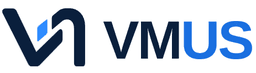 VMUS